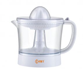 Máy vắt cam Comet CM9929 - Hàng chính hãng