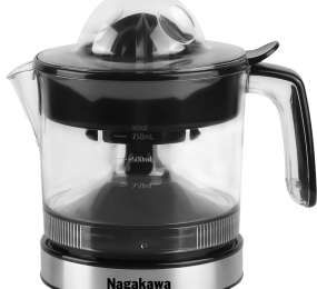 Máy vắt cam điện NAG0814  - Hàng chính hãng