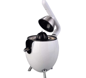 Máy vắt cam dùng điện Ririhong VA-6016A