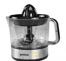 Máy vắt cam Goldsun GOS3900 - Hàng chính hãng