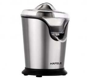 Máy vắt cam Hafele GS-401 535.43.089 - Hàng chính hãng