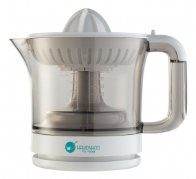 Máy vắt cam Hawonkoo OJH-001 - Hàng chính hãng