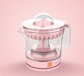 Máy vắt cam Hawonkoo OJH-001-PK - Hàng chính hãng