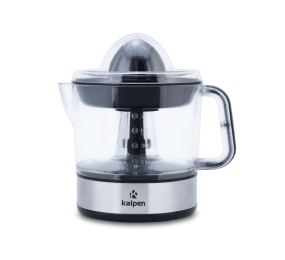 Máy vắt cam Kalpen CJK-2681 - Hàng chính hãng