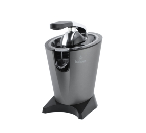 Máy vắt cam Kalpen CJK-2682 - Hàng chính hãng