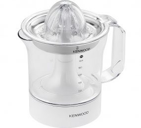 Máy vắt cam Kenwood JE290 - Hàng chính hãng