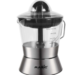 Máy vắt cam Magic Eco AC-20 - Hàng chính hãng