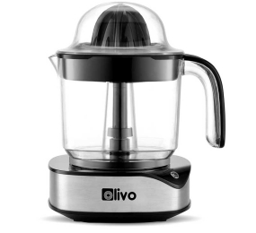 Máy vắt cam Olivo CJ12 - Hàng chính hãng