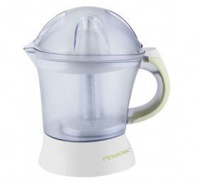 Máy vắt cam Pensonic PJ-10 - Dung tích 1.2L - Hàng chính hãng