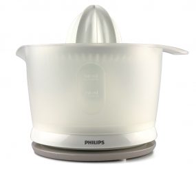 Máy vắt cam Philips HR-2738 - Hàng chính hãng