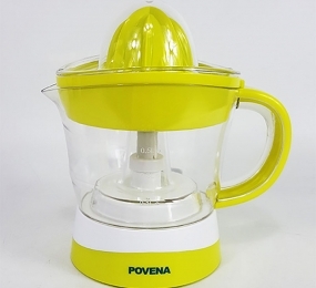 Máy vắt cam Povena PVN-3807 - Hàng chính hãng