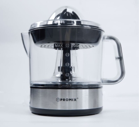 Máy vắt cam Promix PM-08 - Hàng chính hãng