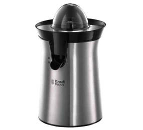 Máy vắt cam Russell Hobbs Classics 22760-56 - Hàng chính hãng