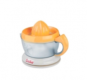 Máy vắt cam Saiko CJ-106T - Hàng chính hãng