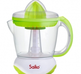 Máy vắt cam Saiko CJ-110 - Hàng chính hãng