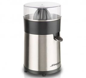 Máy vắt cam Steba ZP1 - Hàng chính hãng