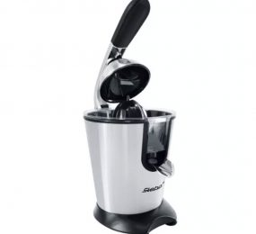 Máy vắt cam Steba ZP2 - Hàng chính hãng