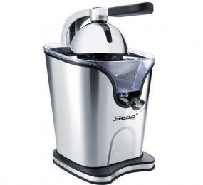 Máy vắt cam Steba ZP3 - Hàng chính hãng