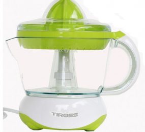 Máy vắt cam Tiross TS1392 - Hàng chính hãng