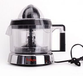 Máy vắt cam Yakyo HJM-10 - Hàng chính hãng