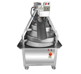 Máy ve bột công nghiệp Vigevr WG-800 - Hàng chính hãng