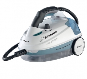 Máy vệ sinh hơi nước Ariete MOD-4147 - Hàng chính hãng