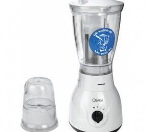 Máy xa sinh tố Osaka BL619 - Hàng chính hãng