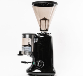 Máy xay cà phê bán tự động Promix PM-900AB - Hàng chính hãng