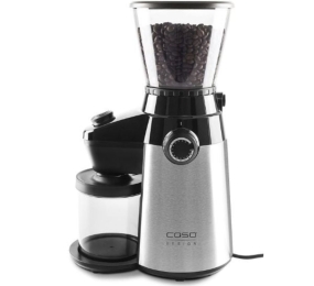 Máy xay cà phê Caso BARISTA FLAVOUR