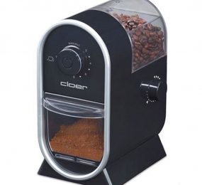Máy xay cà phê Cloer 7560 - Hàng chính hãng
