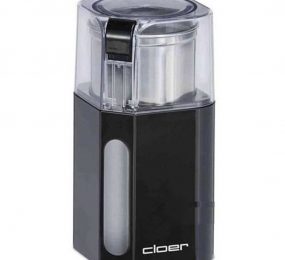 Máy xay cà phê Cloer 7589 - Hàng chính hãng