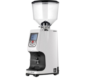 Máy xay cà phê Eureka ATOM SPECIALTY 65E