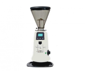 Máy xay cà phê Jiexing JX600AD - Hàng chính hãng