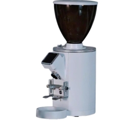 Máy xay cà phê Gumoling GML 1007