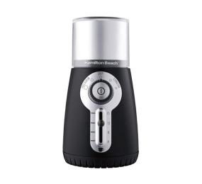Máy xay cà phê Hamilton Beach 80374-IN - Hàng chính hãng