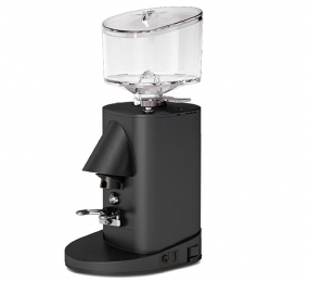 Máy xay cà phê hạt Nuova Simonelli MDH On Demand - Hàng chính hãng