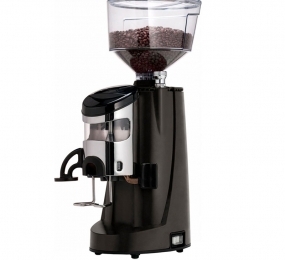 Máy xay cà phê hạt Nuova Simonelli MDJ
