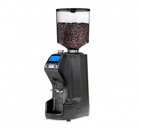 Máy xay cà phê hạt Nuova Simonelli MDX On Demand