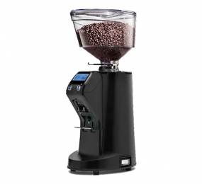 Máy xay cà phê hạt Nuova Simonelli MDXS On Demand
