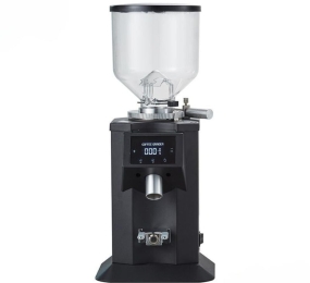 Máy xay cà phê Lingdong 700E