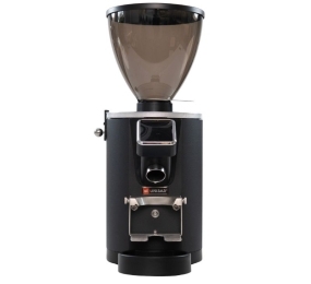 Máy xay cà phê tự động Unibar UB-64M - Hàng chính hãng