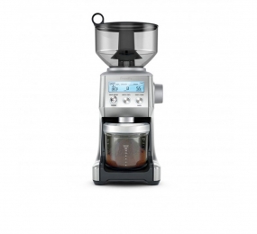 Máy xay cafe Breville Smart Grinder 820 - Hàng chính hãng