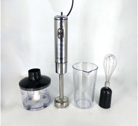 Máy xay cầm tay Apechome APH-HB806 - Hàng chính hãng