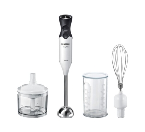 Máy xay cầm tay Bosch MS6CA4150G - Hàng chính hãng