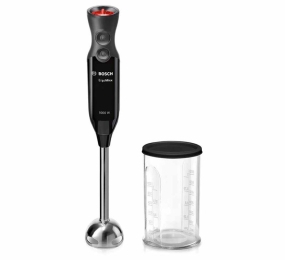 Máy xay cầm tay Bosch MS6CB6110 - Hàng chính hãng