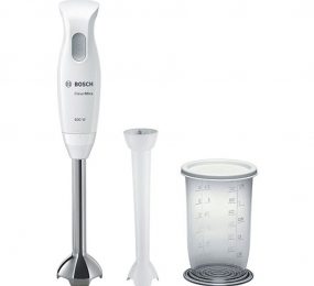 Máy xay cầm tay Bosch MSM26130 - Hàng chính hãng