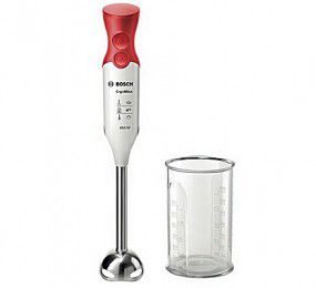 Máy xay cầm tay Bosch MSM64110 - Hàng chính hãng