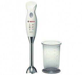 Máy xay cầm tay Bosch MSM6B250 - Hàng chính hãng