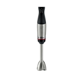 Máy xay cầm tay Bosch MSM6M622