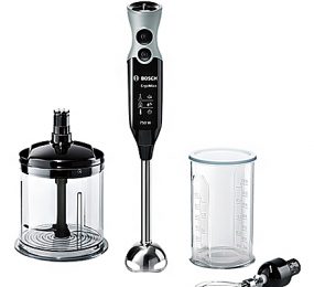 Máy xay cầm tay Bosch MSM67160 - Hàng chính hãng